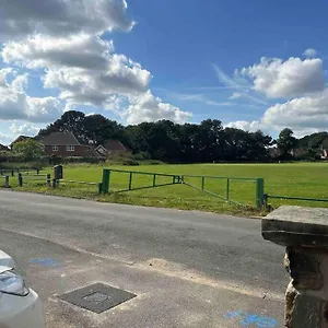Bestwood , Nottingham United Kingdom